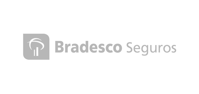 Bradesco Seguros