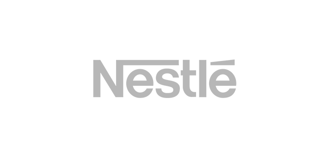 Nestlé