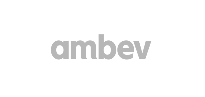 Ambev