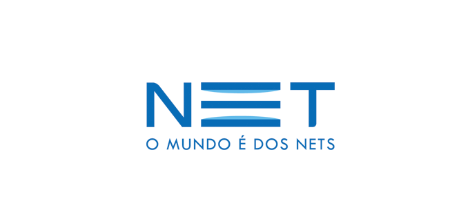 Net