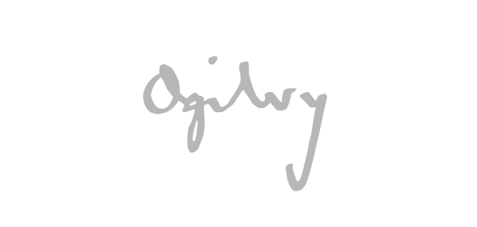 Ogilvy