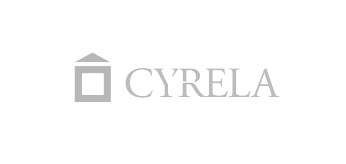 Cyrela