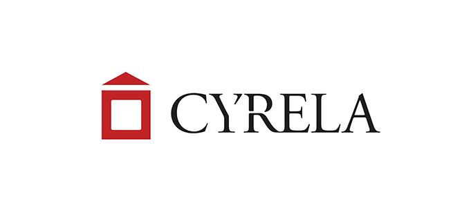 Cyrela