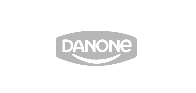 Danone