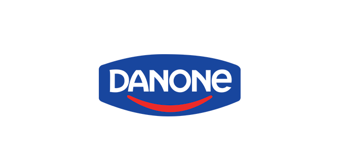 Danone