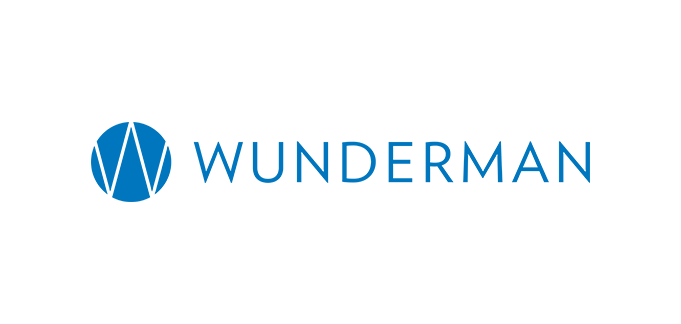 Wunderman