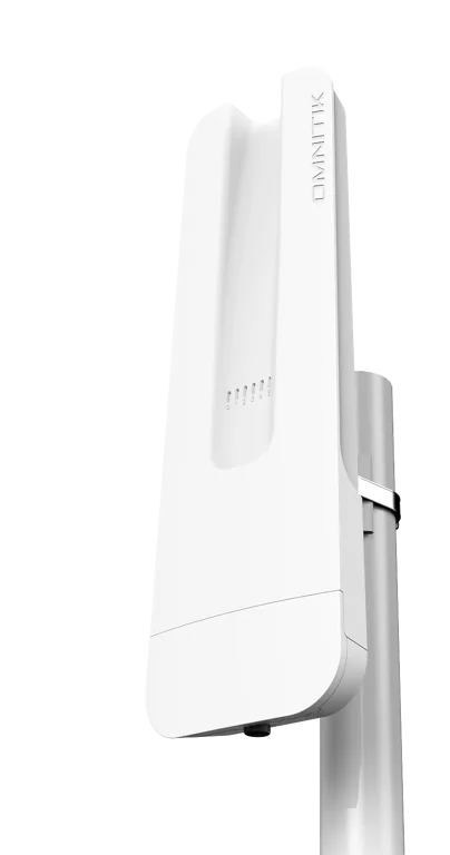 MikroTik OmniTIK 5 PoE ac